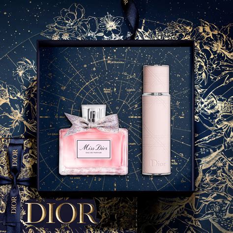 miss dior fragrancia|miss dior gift sets boots.